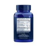 Life Extension, Bone Restore